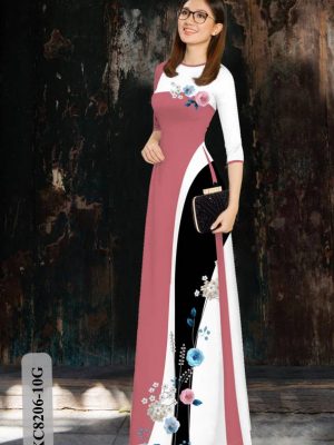 1616488388 339 vai ao dao dep (3)